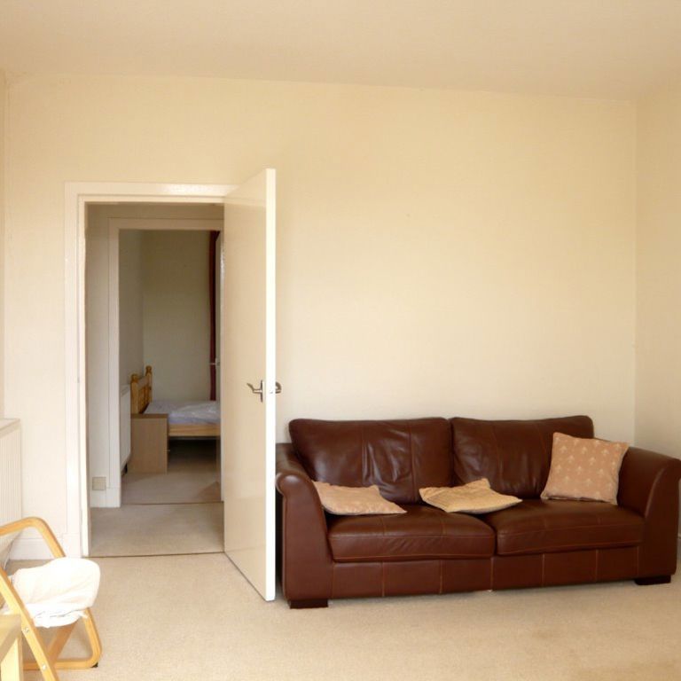 Benvie Road - Photo 1