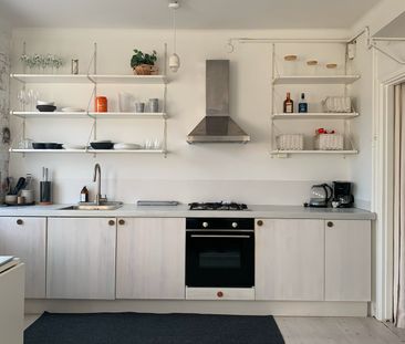 Skeppargatan, Stockholm - Foto 5