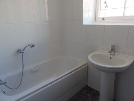 Wimbledon House, Wimbledon Street, City Centre - Photo 4