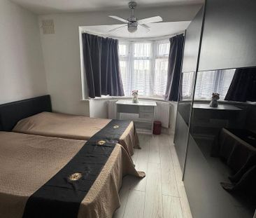 1 bedroom terraced house to rent - Photo 1
