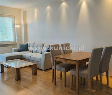 Warszawa, Ochota, Szczęśliwice, Zadumana - Zdjęcie 4