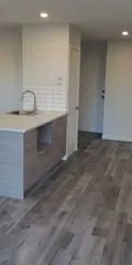 Appartement · 75 m² · Longueuil - Photo 4