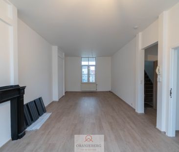 Gezellige studio in centrum Gent nabij Zuid - Photo 4