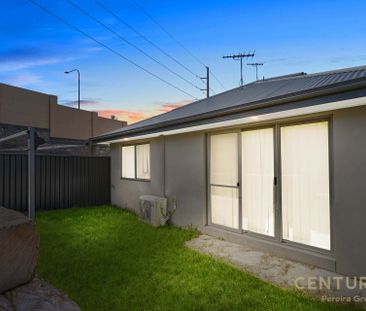 This Stylish Granny Flat is a Must See&excl;&excl;&excl; - Photo 6