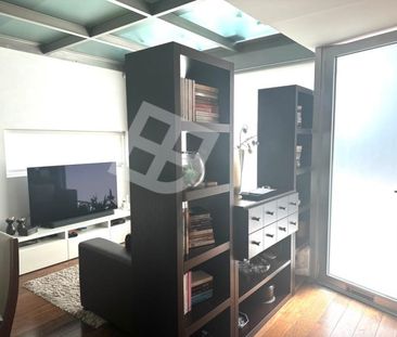 Apartamento T1+1 em Aveiro - Photo 6