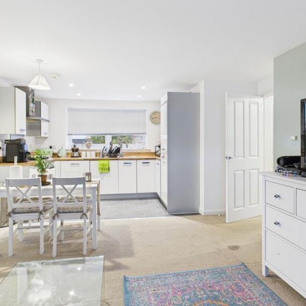 Hitchings Leaze, Patchway, Bristol - Photo 1