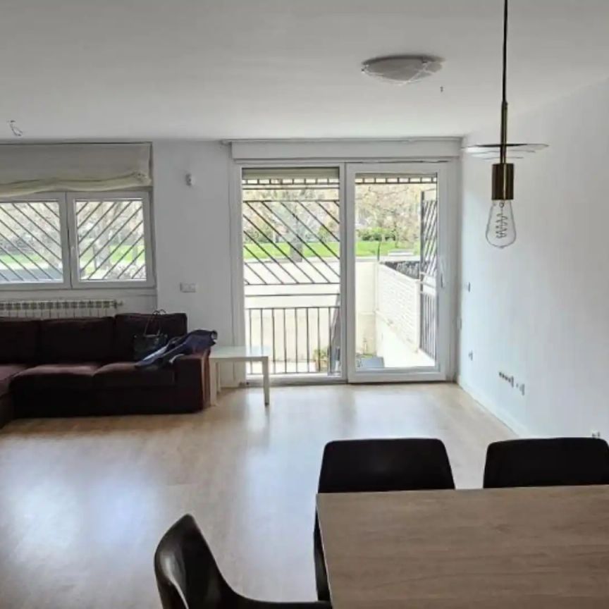 Dúplex de alquiler en Rinconada - Photo 1