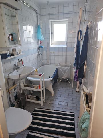 Friherregatan, Hässelby - Foto 5