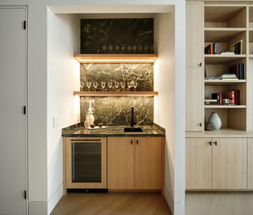 For Lease - 126 Sherwood Avenue, Toronto, Ontario - Photo 6