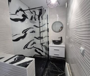 Location Appartement 2 pièces 49m² AVION 62210 - Photo 4