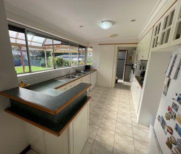 Character-Filled Home with Room to Move - Your Next Home Awaits! - Photo 4