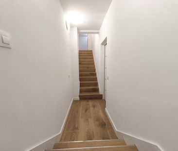 Piso de alquiler en Calle Lanuza, Fuente del Berro - Photo 3