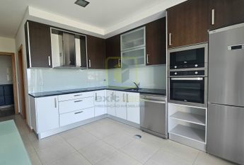 Apartamento T2 em Aveiro