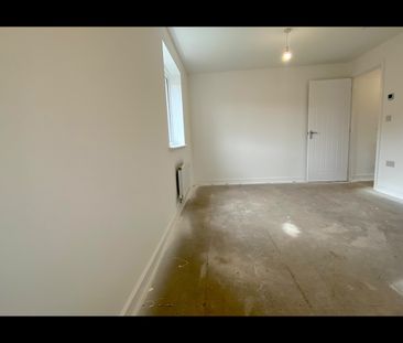 3 Bed Detached House, Mirpur Close, CV6 - Photo 4