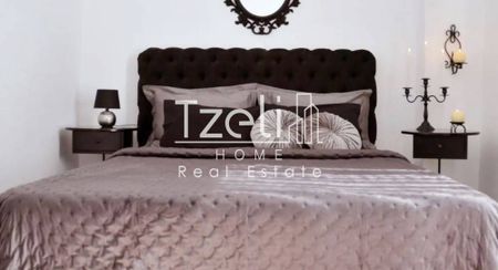 Μεζονέτα 150 τ.μ. για ενοικίαση, Αθήνα - Νότια Προάστια, Βύρωνας - Photo 2