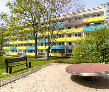 Progreßweg 13 - Photo 4