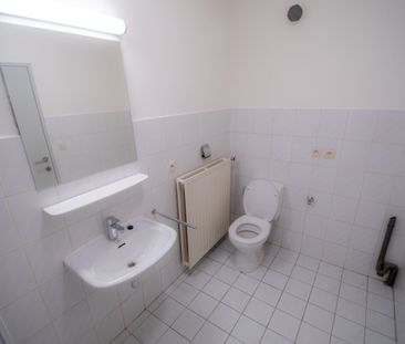 Jaspar van Kinschotstraat 4 bus 2 - Photo 4