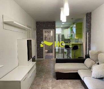 Alquiler Piso en Urbanización - Campodon, Villaviciosa De Odón - Photo 5