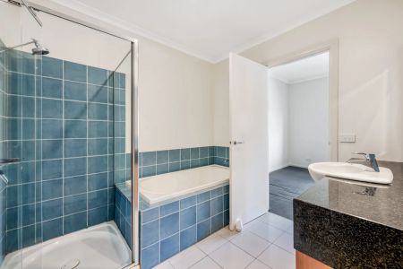 Charming Brunswick Home with Space, Style, and Lifestyle - Photo 3