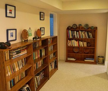 For Lease - 111 ELLEN Lane, Collingwood, Ontario - Photo 3