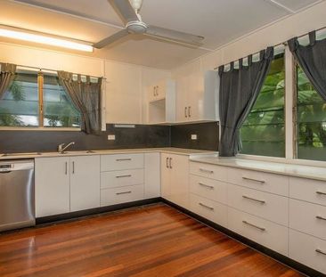 48 Pixley Cr, Heatley - Photo 3