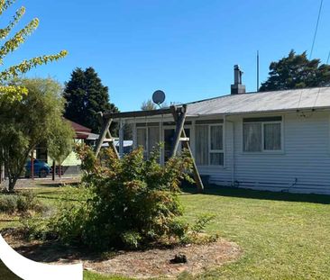 Perfect blend of comfort and convenience - Photo 5