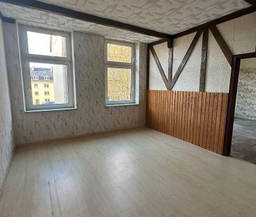Pronájem bytu 3+1 • 78 m² bez realitkyGalenstraße 27, , Severní Por... - Photo 6