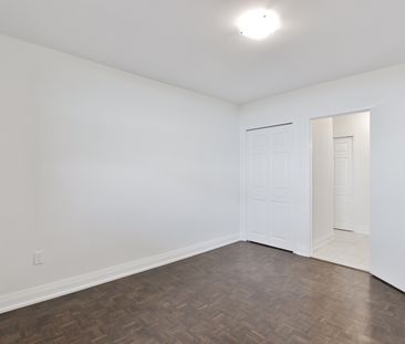 2 Bedrooms / 1-BATH - Photo 1