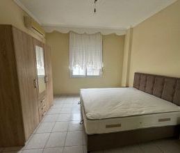 Studio/Γκαρσονιέρα για ενοικίαση - Καβάλα, - Photo 6