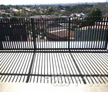 401/570-574 New Canterbury Road Hurlstone Park - Photo 1