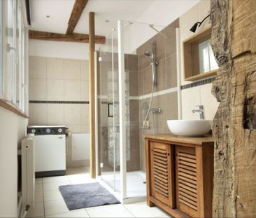 Location Appartement 2 pièces 53m² - Photo 4