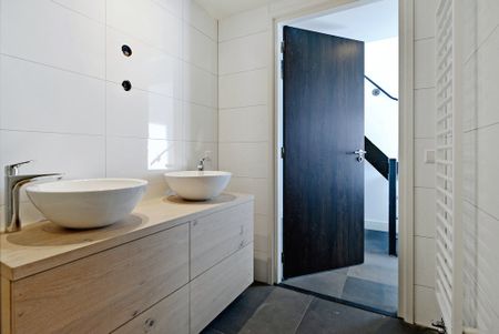 Te huur: Huis Sint Olofsstraat 21 G in Delft - Foto 4