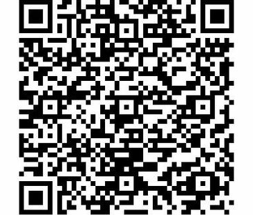 Gemütliche 3-Zimmer-Dachgeschosswohnung in Gelsenkirchen-Buer! Einb... - Foto 1