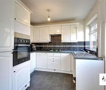 Clovelly Road, Hylton Castle, Sunderland, SR5 - Photo 2