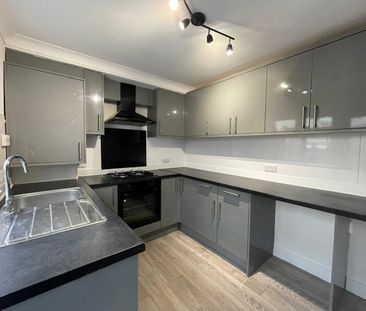 High Street, Aldershot, GU12 - Photo 6