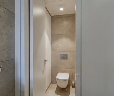 60325 FRANKFURT AM MAIN – WESTEND-SÜD - Photo 6