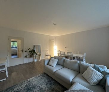 Te huur: Appartement Söderblomplaats in Rotterdam - Foto 4