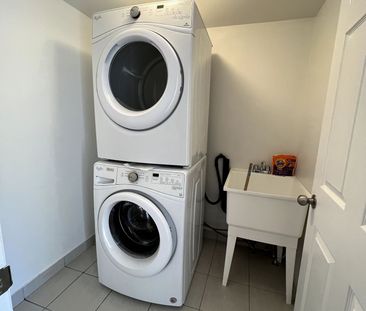 For Lease - 2530 rosedrop Path, Oshawa, Ontario - Photo 4