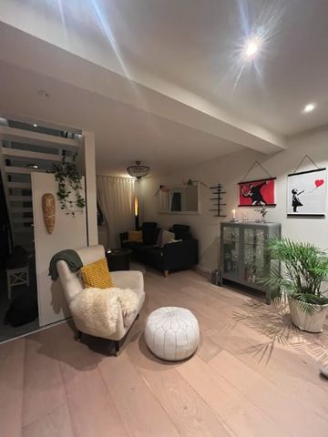 Ljus och välplanerad villa i Höllviken! - Foto 3