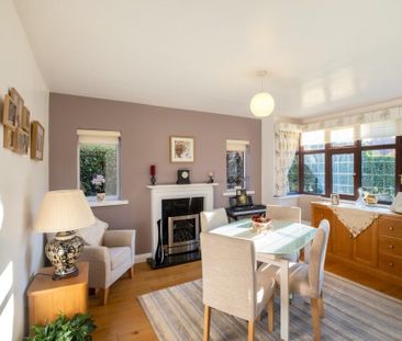 Fairefield Crescent, Glenfield - Photo 2