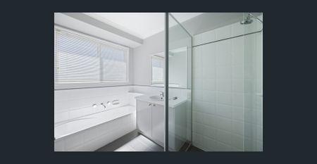 Convenient, Easy Living Close to Everything - Photo 4