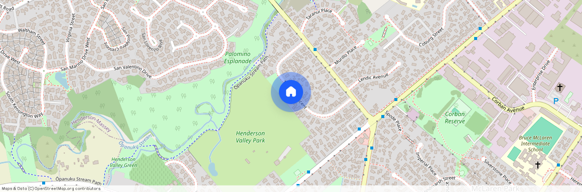 b/35 Tabitha Crescent, Henderson