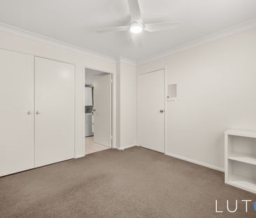 24/1 Waddell Place, Curtin ACT 2605 - Apartment For Rent | Domain - Photo 6