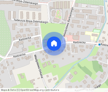 Nowe mieszkanie 70 m² bez czynszowe 2 miejsca postojowe - Photo 1