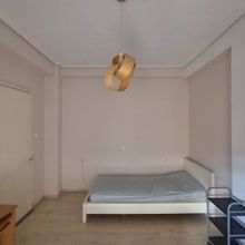 Studio/Γκαρσονιέρα για ενοικίαση - Λάρισα, - Φωτογραφία 1
