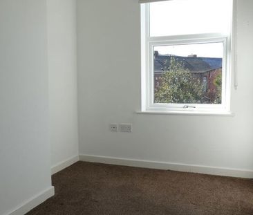 Hawthorn Road, Hillsborough, S6 4LG - Photo 5