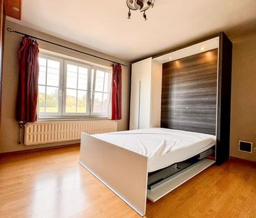 Huis te huur - Photo 6
