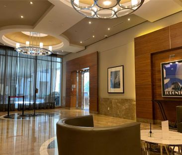 For Lease - 763 Bay Street Unit# 3312, Toronto, Ontario - Photo 5