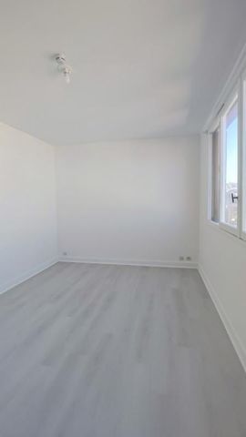 Studio de 26m², - Photo 2