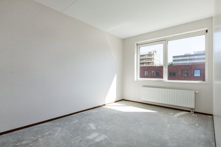 Amerikalaan 25, 3526VD Utrecht - Photo 3